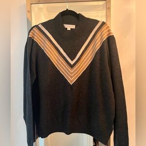 Spiritual Gangster Sweater